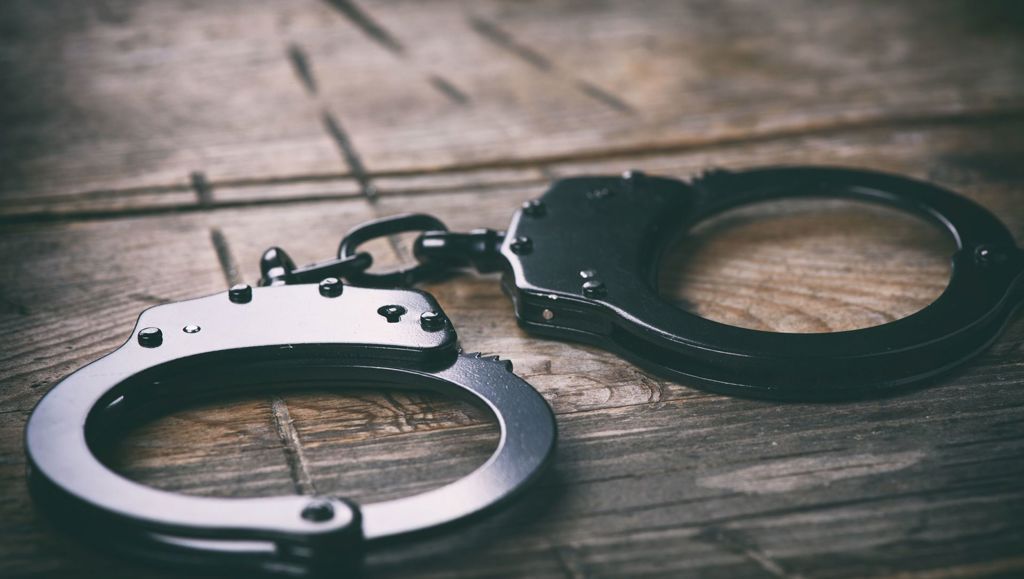 Citizens’ rights when suspected or accused of a crime – making sure the picture’s the same around Europe