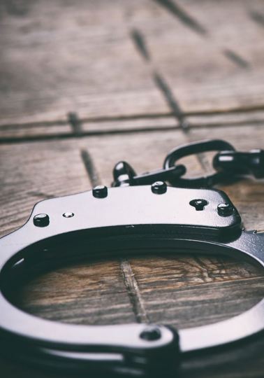 Legal expertise on procedural rights