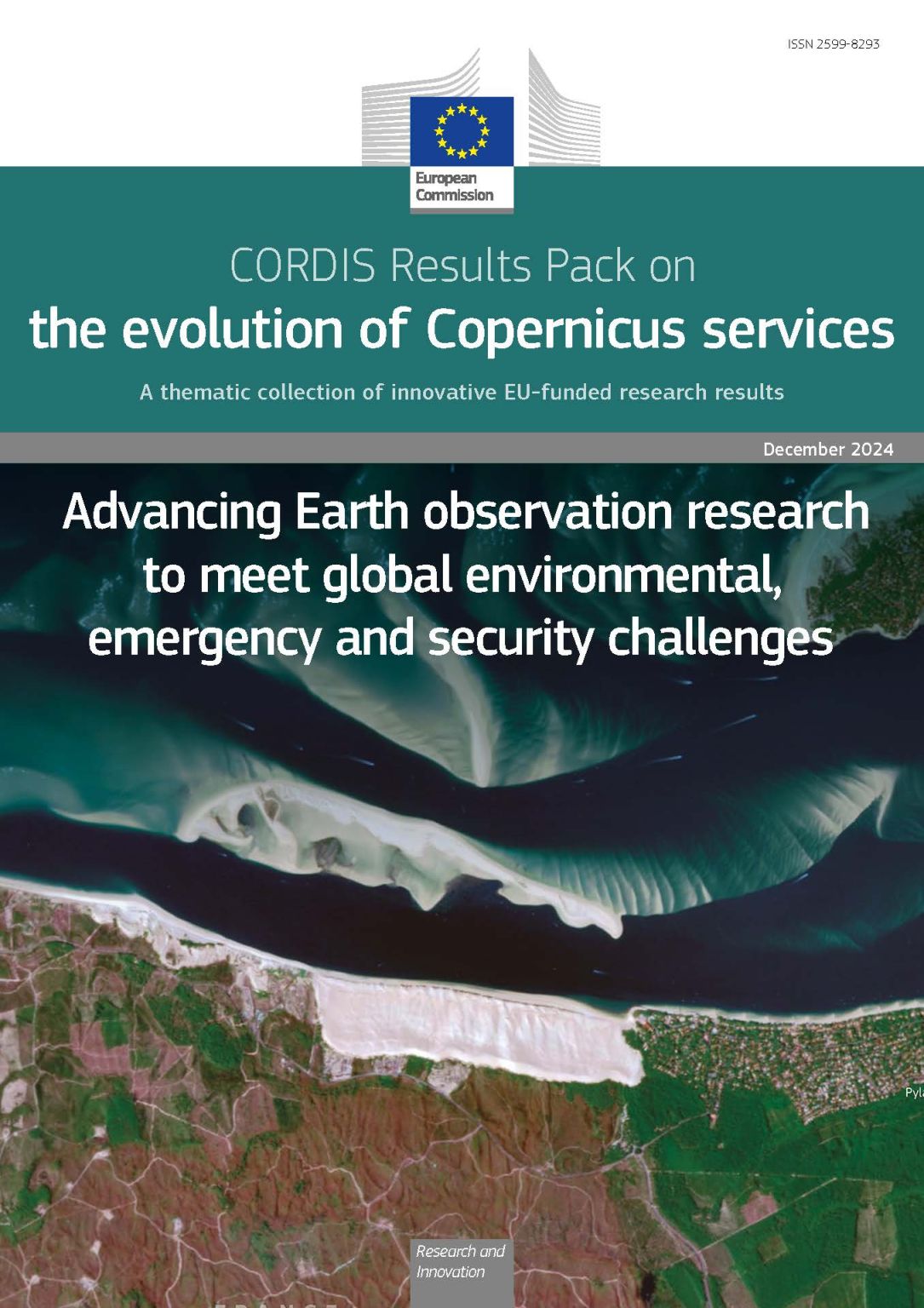 Image from Linkedin -  3/6/2025 2:47:00 PM