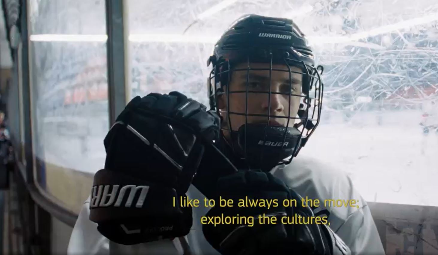 Image from Linkedin -  2/25/2025 4:47:00 PM