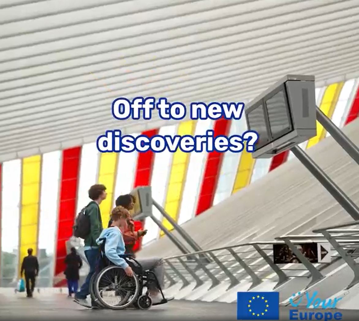 Image from Linkedin -  3/18/2025 4:47:00 PM